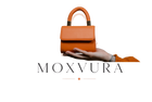 Moxvura