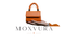 Moxvura